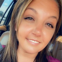 Shannon Garmon