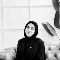 Jana Elazzazy