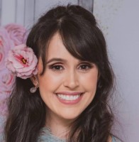 Thalita Cunha
