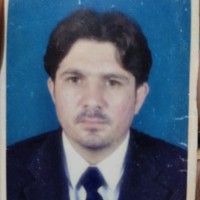 Rahim Bacha