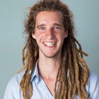 Antonio Hurtado y Carpentier