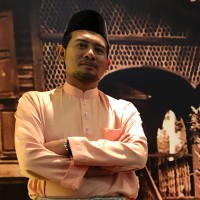Abdul Hafiz Mohamed