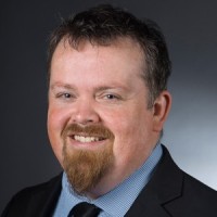 Daniel Wiltshire