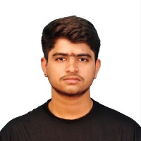 Kadambari Sree Rama Aditya