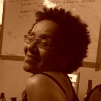 Josiane Jean-Louis