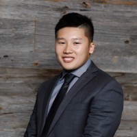 Xavier Chan