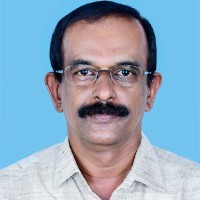 DR.ROY M THOMAS