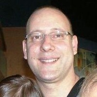 Angel Soto