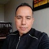 Juan Torres