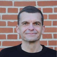 Søren Krogh Christiansen