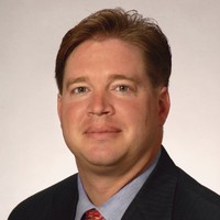 David Harrell