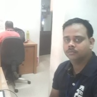 Nikhil Ranjan Kumar