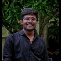 Ravindra Choudri B