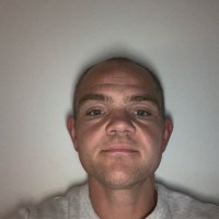 Jesper Kristensen