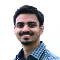 Abhinav Rathour