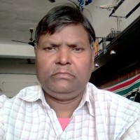 Dhaneshwar chauhan Chauhan