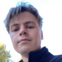 Frederik Sonne