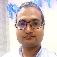 Mr. khalid