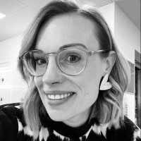Kara Flook