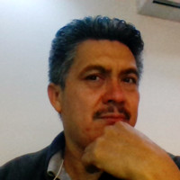 Noel Fuentes Rodríguez