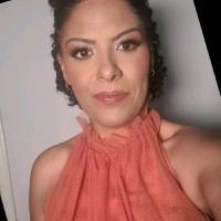 Susane Souza