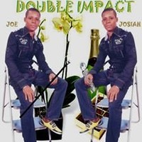 Josiah Emmanuel
