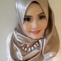 Dayang Nurulhuda Hayati Amran