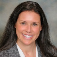 A. Breane Martinez, Pt, Mpt, Clt
