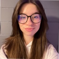 Sinead Thomas