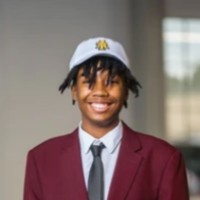 Antonio Desravines