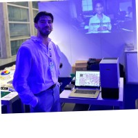 Hasan Varli