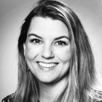 Annemiek van Bennekum