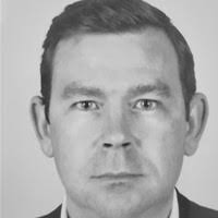 David Pollock
