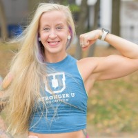 Karen Peplinski