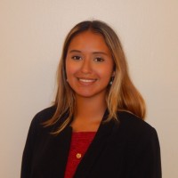 Justice Menchaca