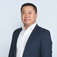 Mun Wai Yeong