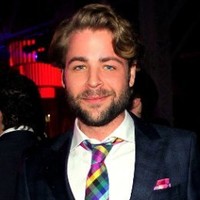 Nicolas Hebert