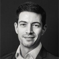 Razvan Raducanu