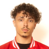 Tyler Muniz
