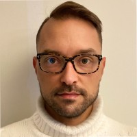 Stefano Migliardi