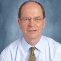 John Redding