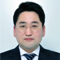 Jongnam Kim