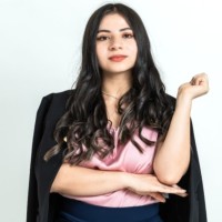 Diana Marín