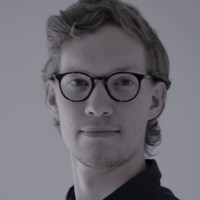 Mikkel Overgaard Pedersen