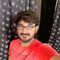 Aslam Kadeer