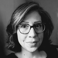 Neisha Hirsch