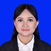 Rika Yunita