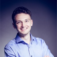 Phillip H.