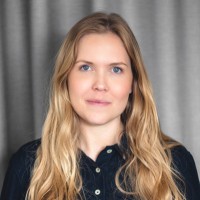 Linn Keszei