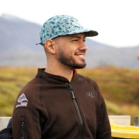 Moises Silva